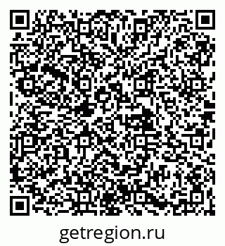 79061922665