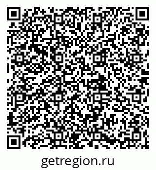 79061922666
