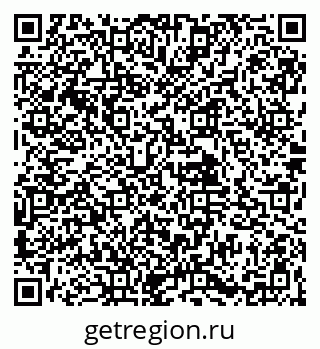 79061922668
