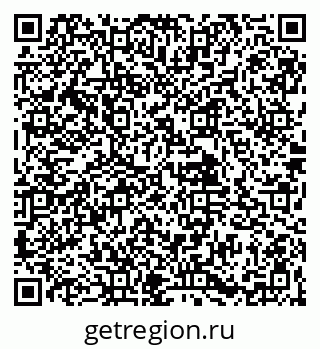 79061922669