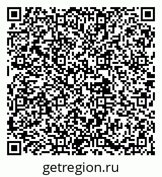 79061922670
