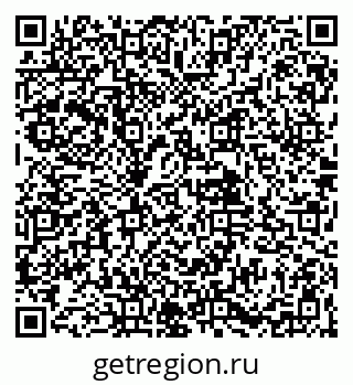 79061922672
