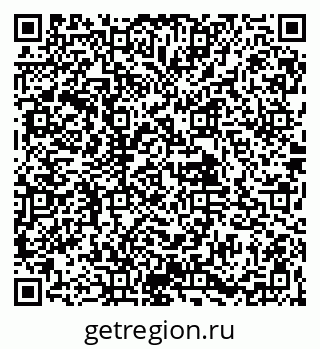79061922673