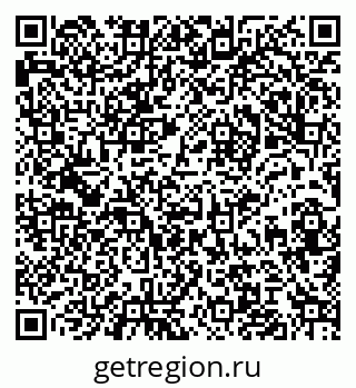 79061922674