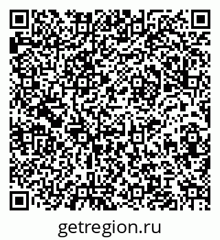 79061922676