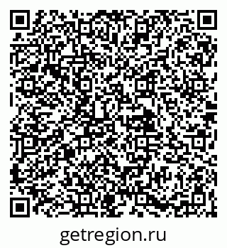 79061922678