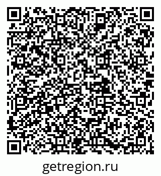79061922679