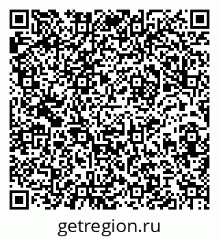 79061922681