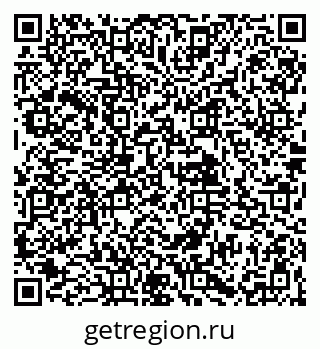 79061922682