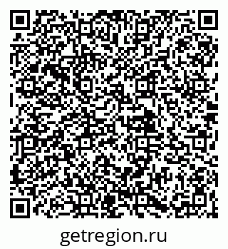 79061922684