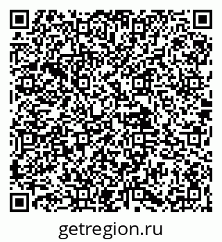 79061922685