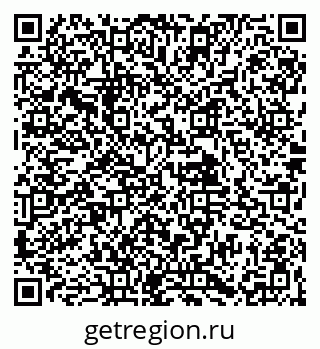 79061922686