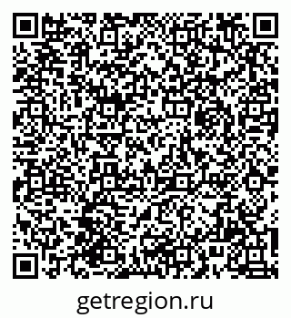 79061922687