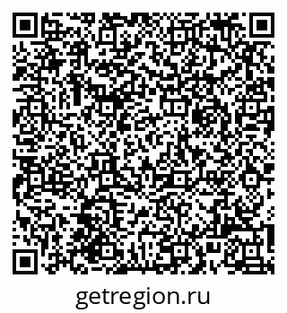 79061922688
