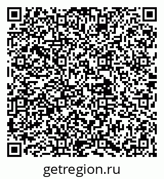 79061922690