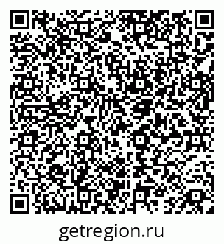 79061922691
