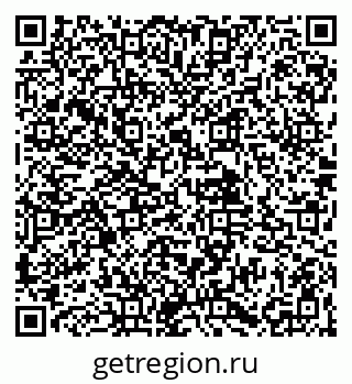 79061922693