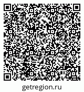 79061922694