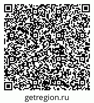 79061922696