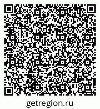 79061922699