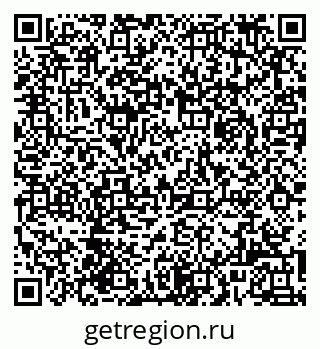 79061922700
