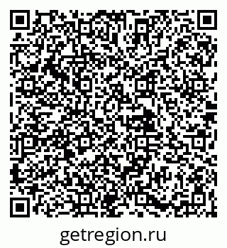 79061922701