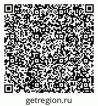 79061922702