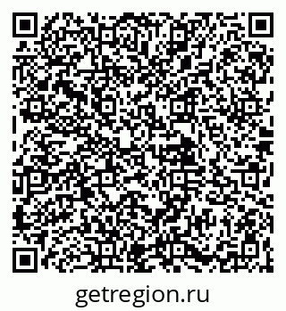 79061922703