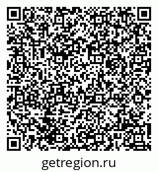 79061922704