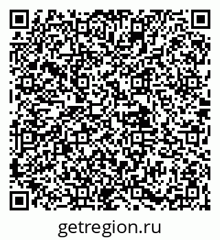 79061922706