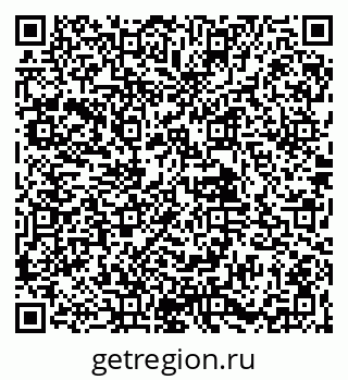 79061922707