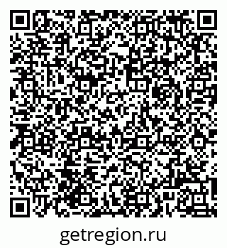 79061922708