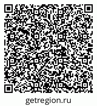 79061922709