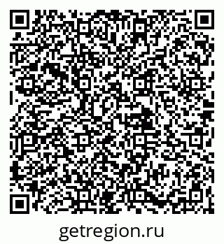 79061922710