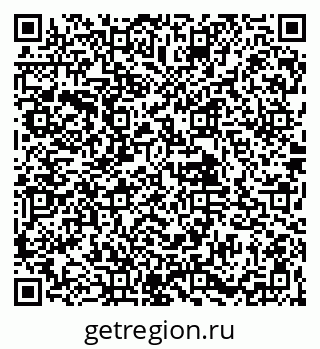 79061922711