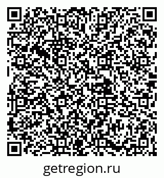 79061922712