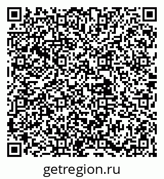 79061922713