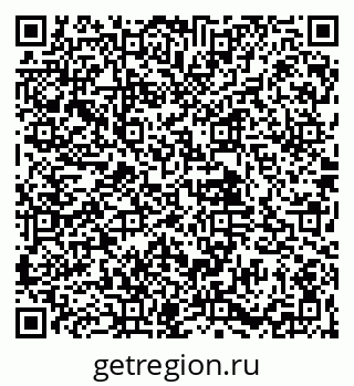 79061922715