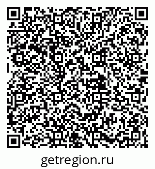 79061922716