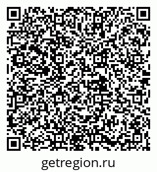 79061922717