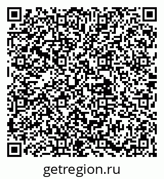 79061922718
