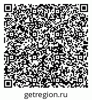 79061922720