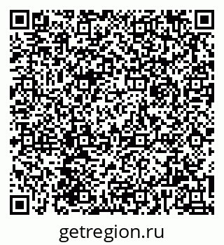 79061922721
