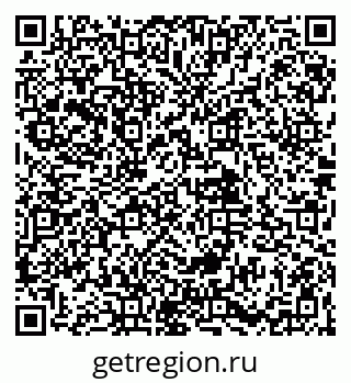 79061922723