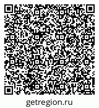 79061922725