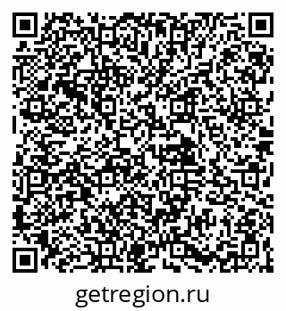 79061922726