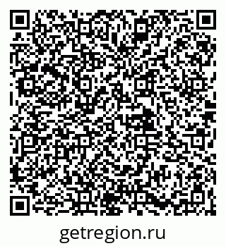 79061922728