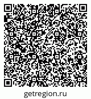 79061922730