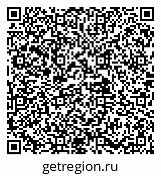 79061922731