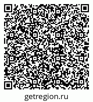 79061922732